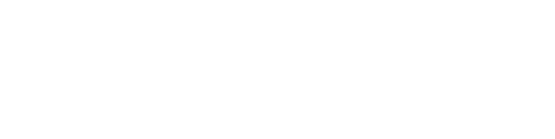 Tauphick Residências